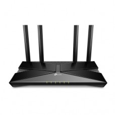 AX1800 WiFi 6 Router TP-Lin